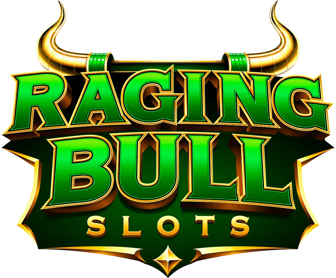 Raging Bull Slots