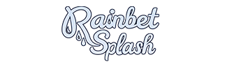 RainBetSplash