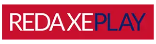 RedAxePlay