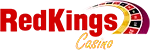 Redkings Casino