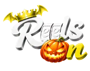 ReelsOn Casino