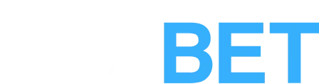 Rexbet Casino