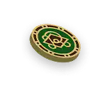 RioBet Casino logo