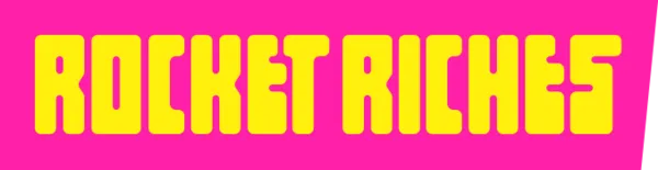 Rocket Riches Casino