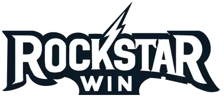 Rockstarwin Casino