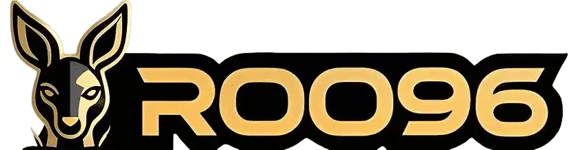 Roo96 Casino
