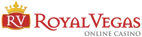 Royal Vegas Casino