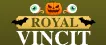 Royal Vincit Casino