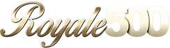 Royale500 Casino
