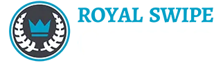 Royal Swipe Casino