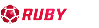 Ruby Bet