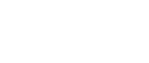 Saletti Casino
