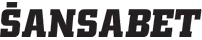 Sansabet Casino
