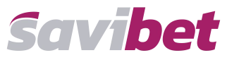 SaviBet