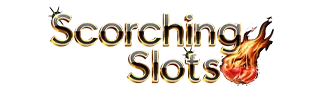 ScorchingSlots