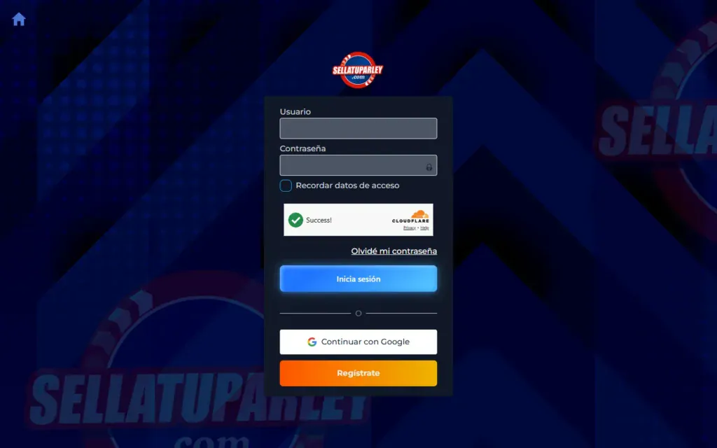 Sellatuparley Casino: Live Casino