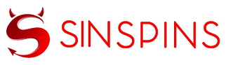 Sin Spins