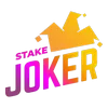 StakeJoker
