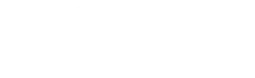 Slotbon Casino