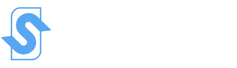 Slotfi Casino