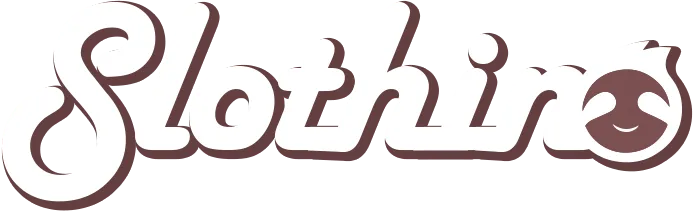 Slothino Casino