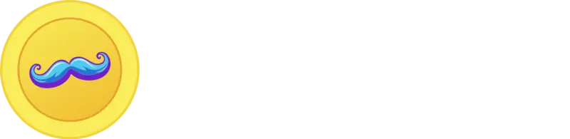 SlotMaster