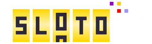 Slotobit Casino