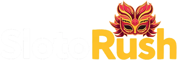 SlotoRush Casino
