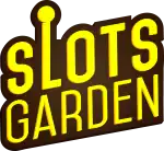 Slots Garden Casino
