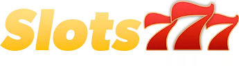 Slots777 Casino