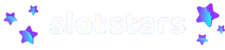 Slotstars Casino