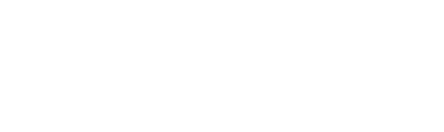 SlotyStake Casino
