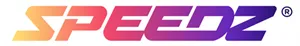 Speedz Casino