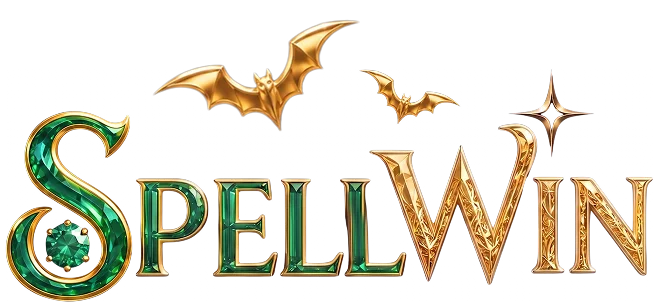 Spellwin Casino