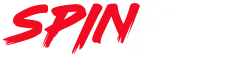 Spin Rider Casino