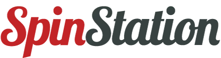 Spin Station Casino