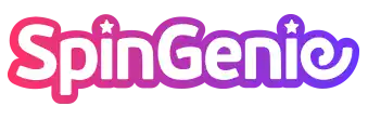 Spingenie Casino