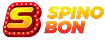 Spinobon Casino