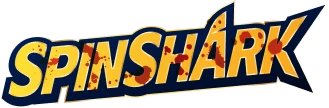 SpinShark Casino