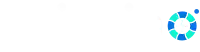 Spinsino
