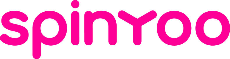 Spinyoo Casino