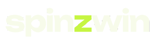 Spinzwin Casino
