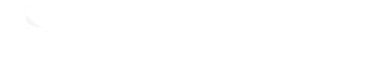 Sporttyp Casino