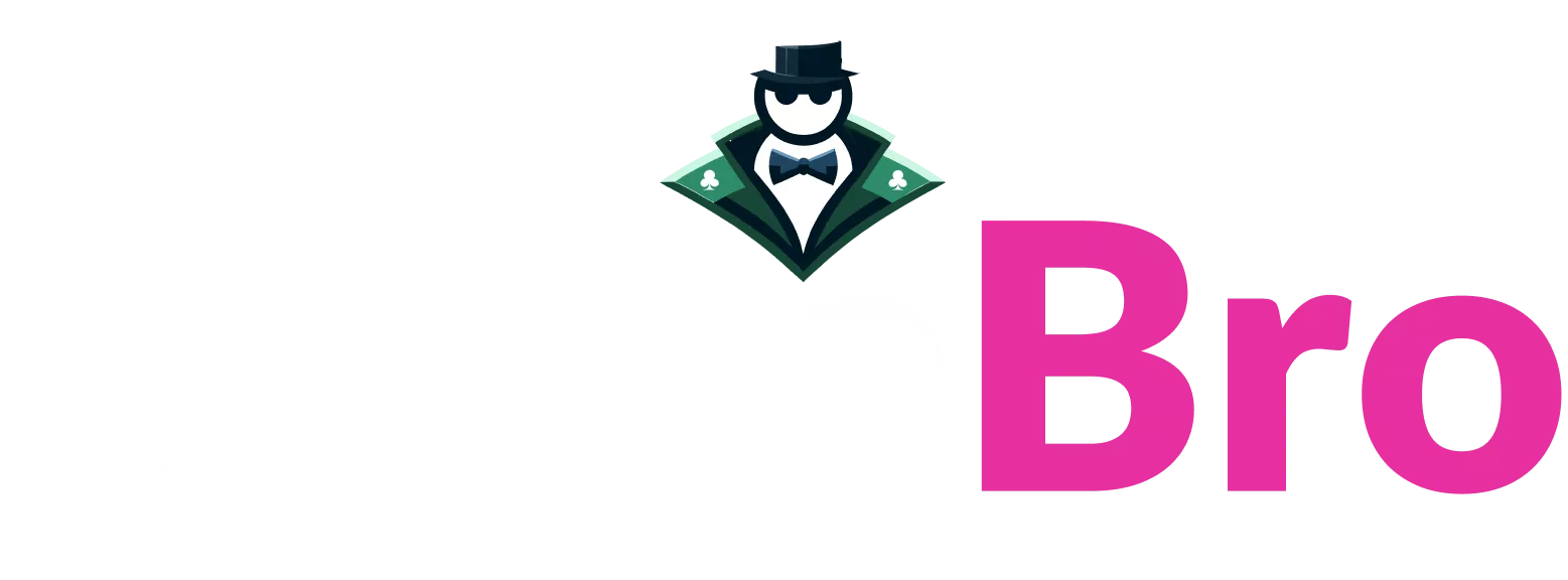StakeBro Casino