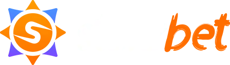 Starzbet Casino