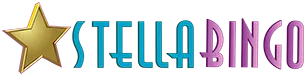 Stella Bingo Casino