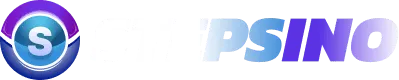 Stepsino Casino