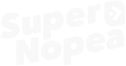 Supernopea Casino