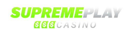 Supreme Play Casino