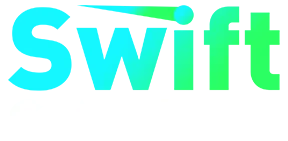 Swift Casino